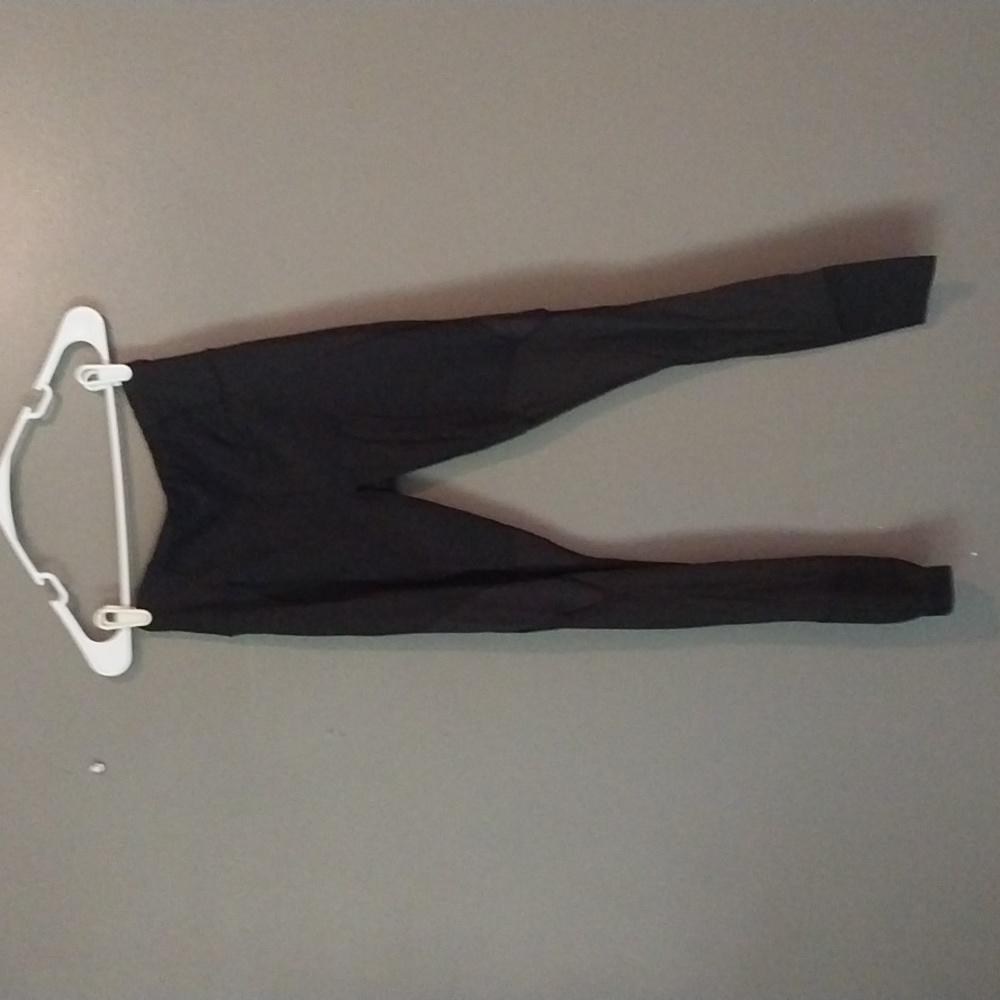 Victoria Secret  VSX SPORT  Size small